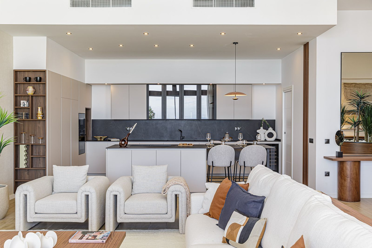 Property main view 11