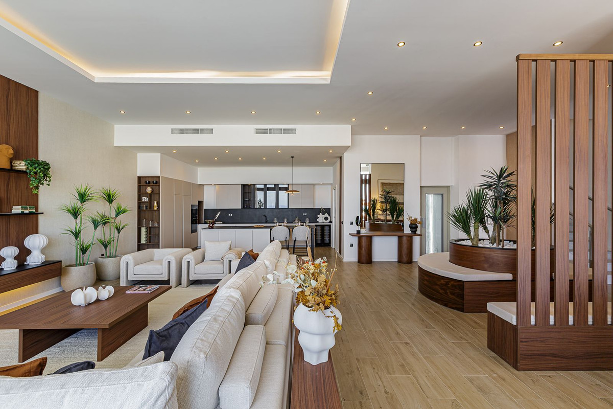 Property main view 12