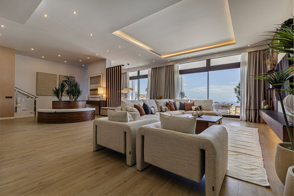 Property main view 13