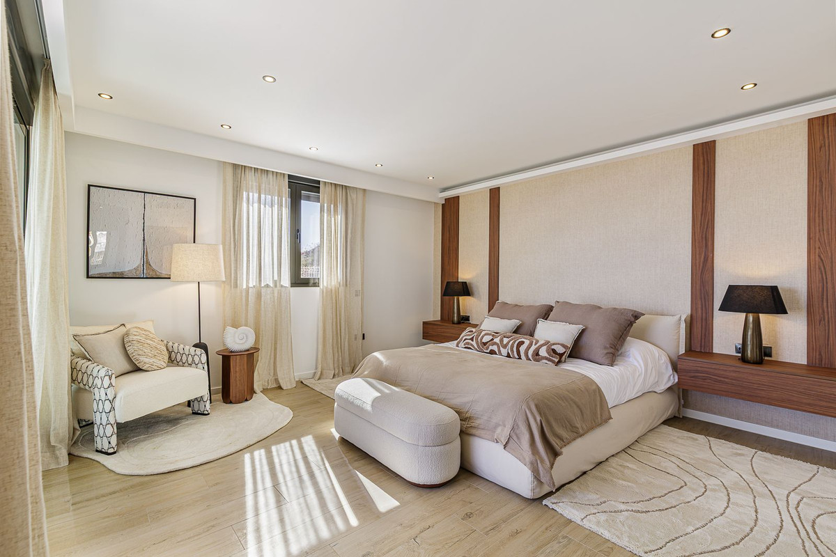 Property main view 14