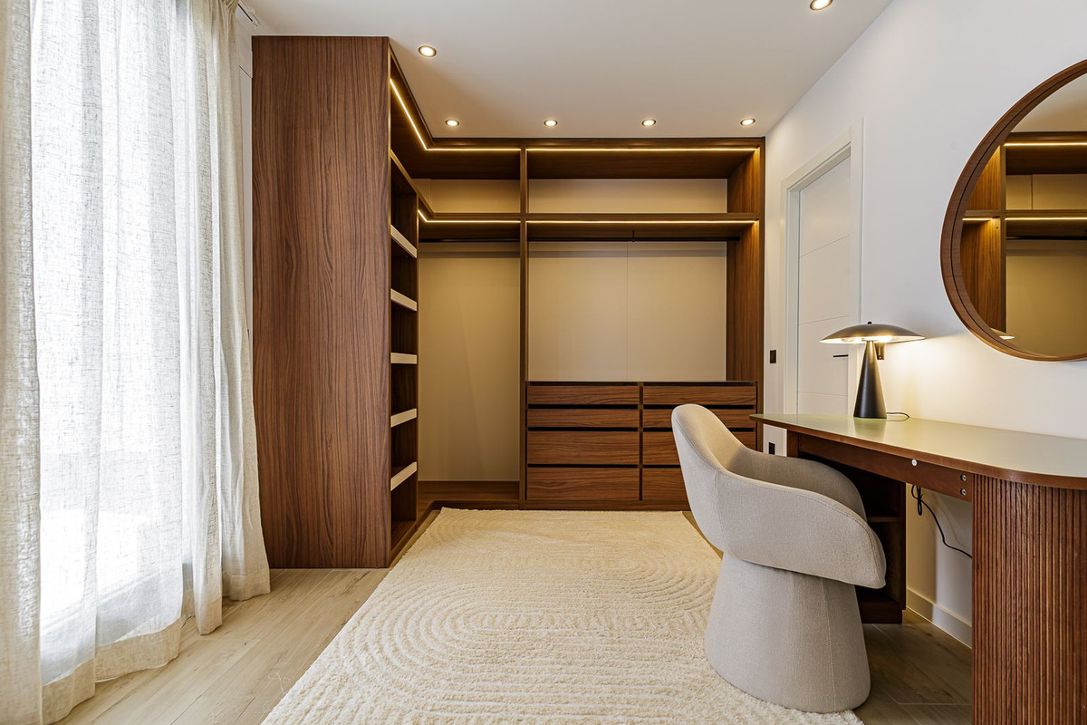 Property main view 15