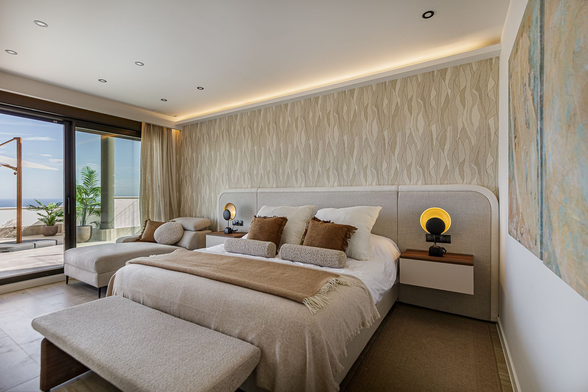 Property main view 17