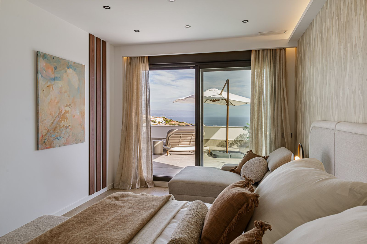 Property main view 18