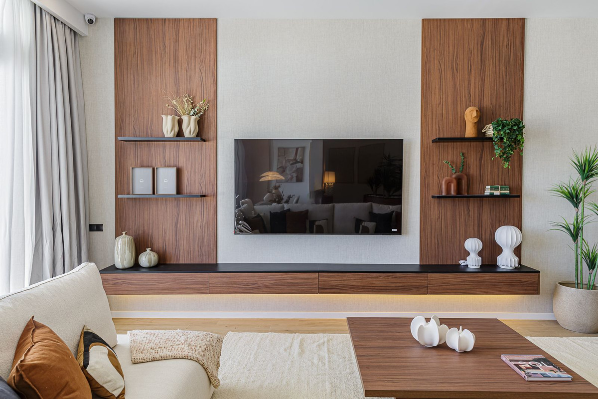 Property main view 19