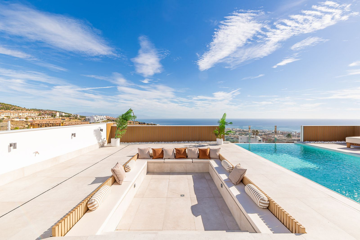 Property main view 2