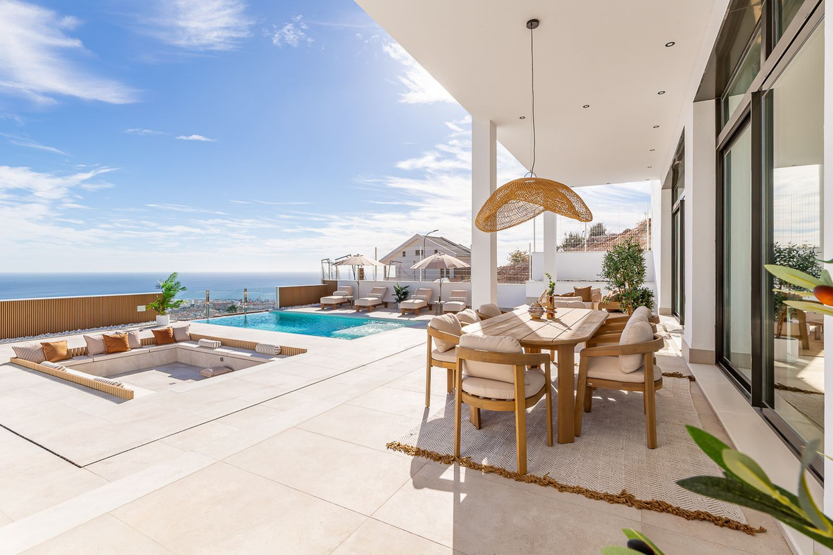 Property main view 3