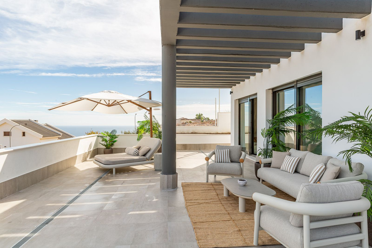 Property main view 4