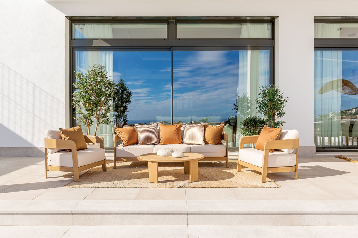 Property main view 7