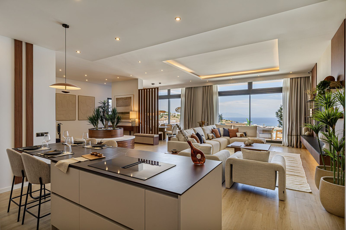 Property main view 8