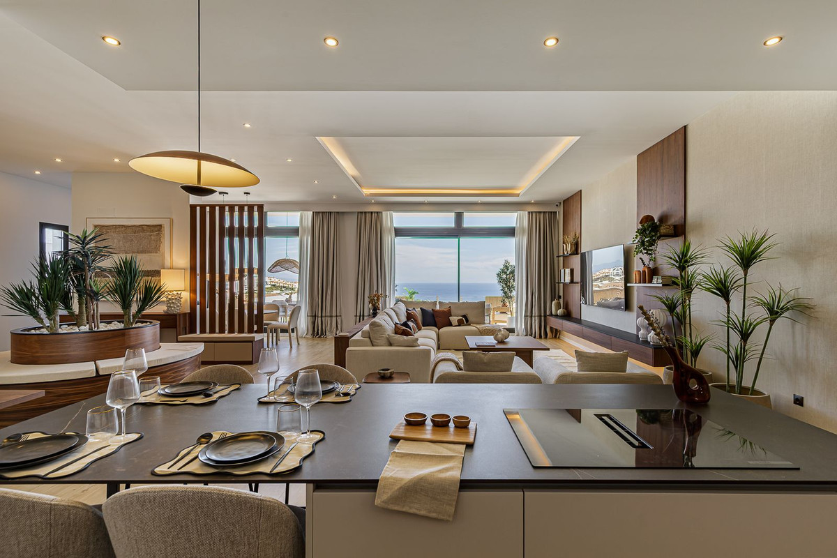 Property main view 9