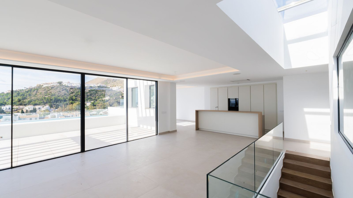 Property main view 10