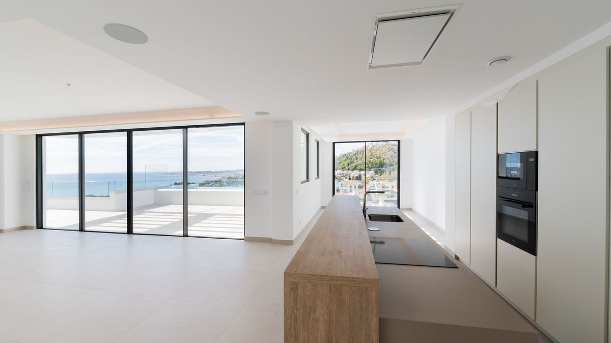 Property main view 11