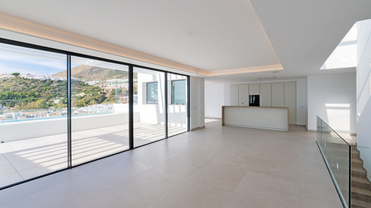 Property main view 12