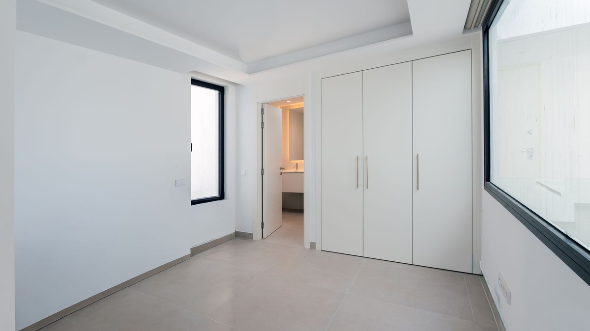 Property main view 17