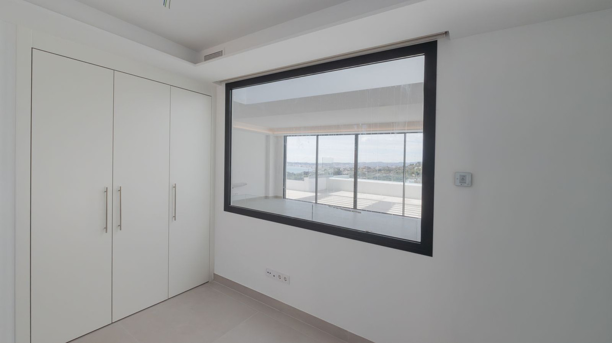 Property main view 19