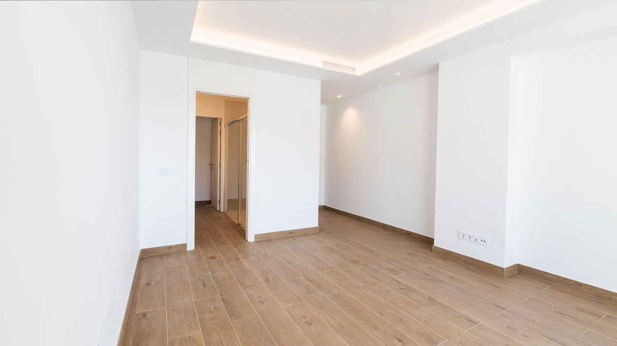 Property main view 20