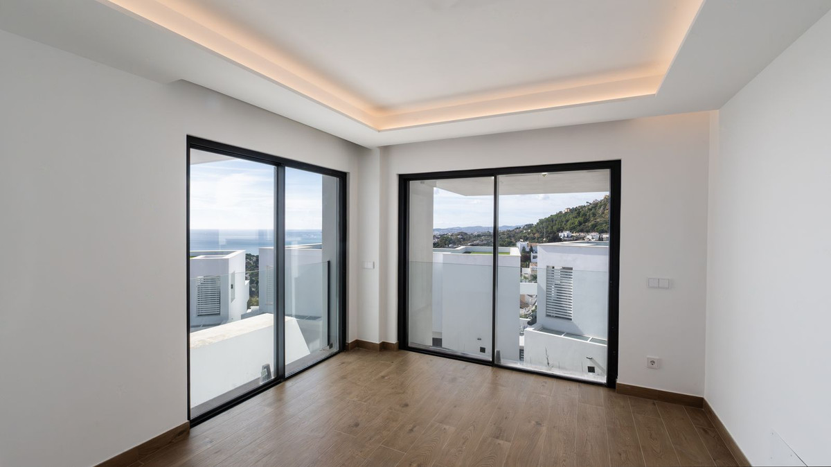 Property main view 21