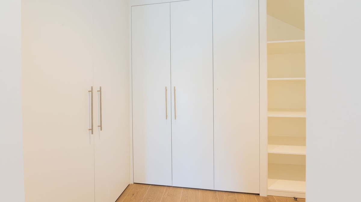 Property main view 22