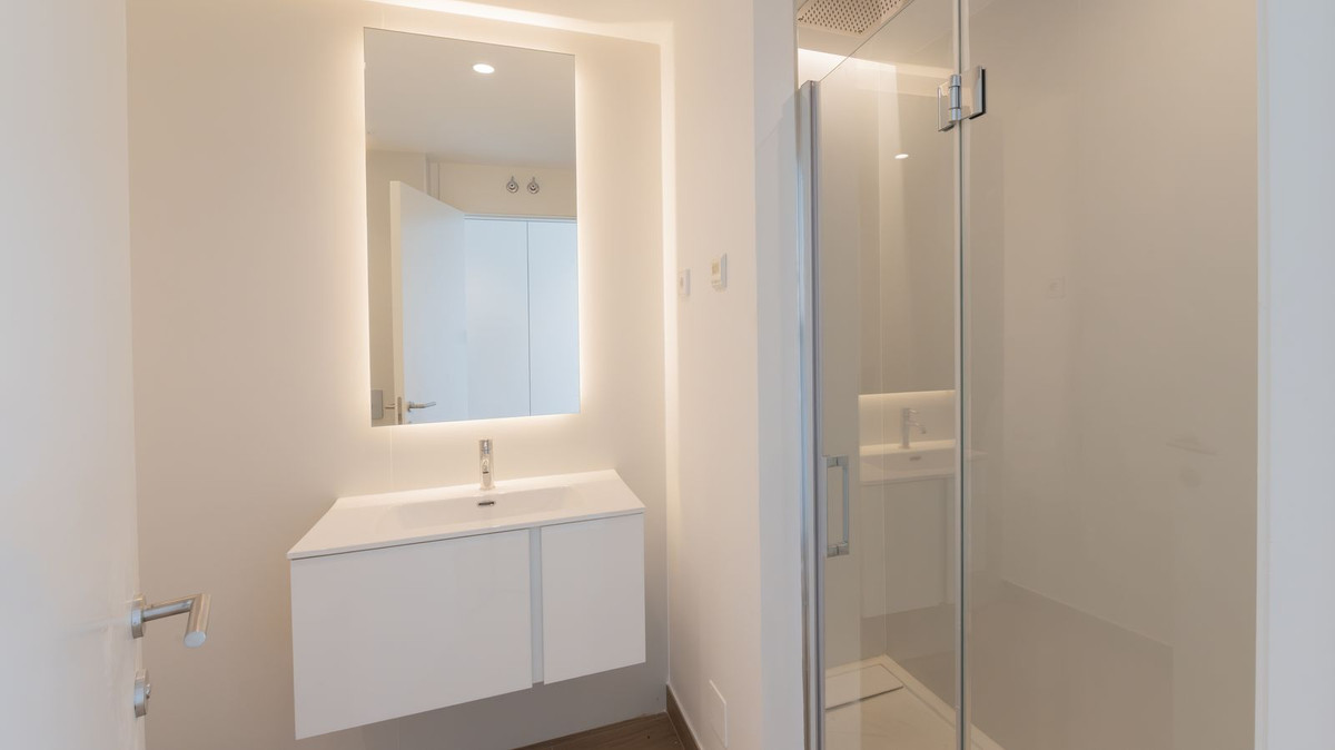 Property main view 23