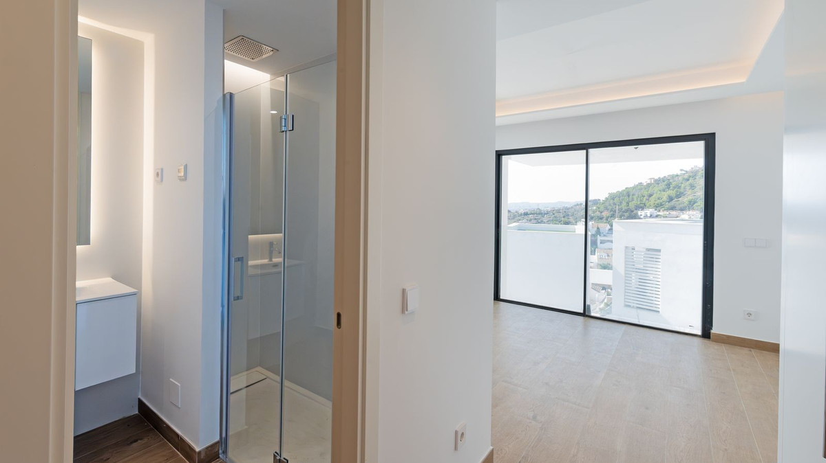 Property main view 24