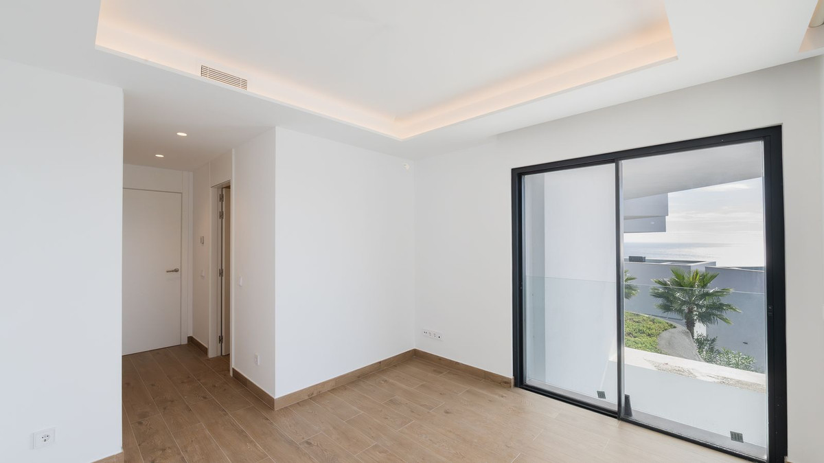 Property main view 25