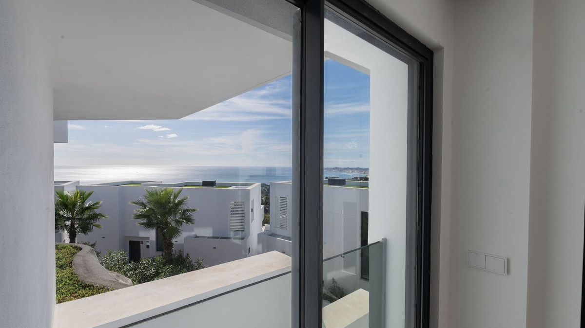 Property main view 26