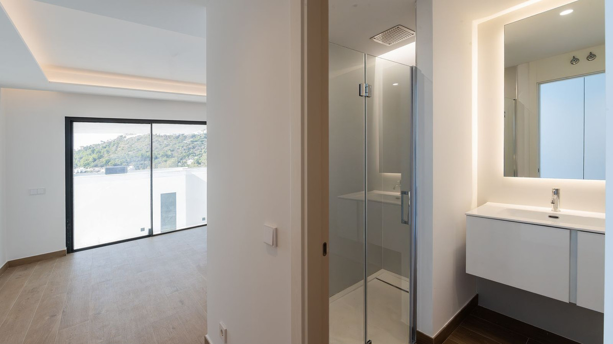 Property main view 27