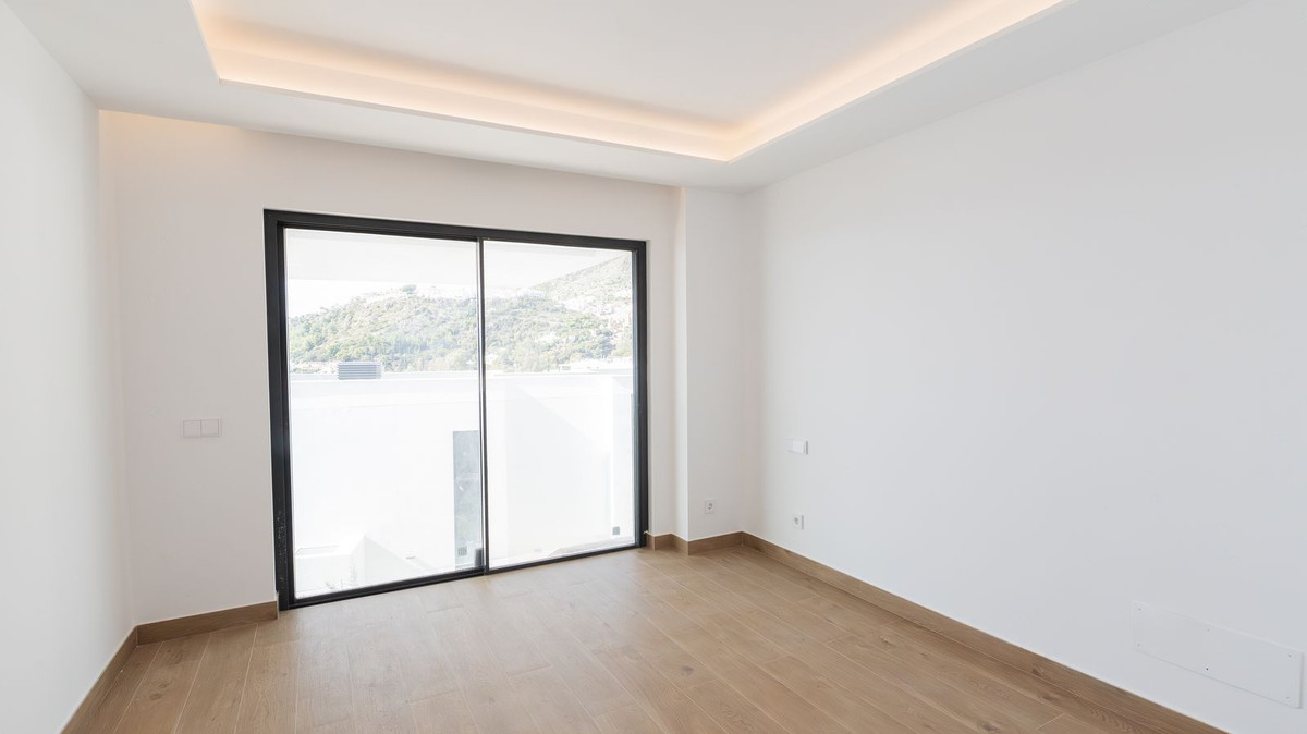 Property main view 28