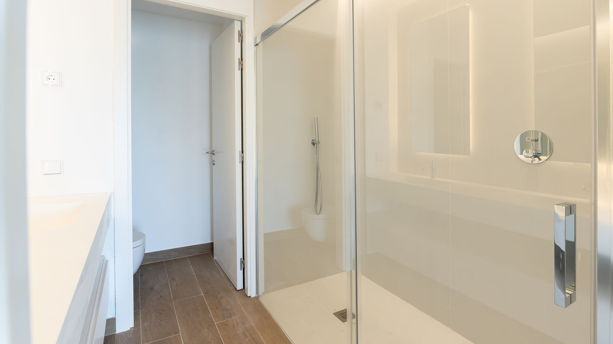 Property main view 29