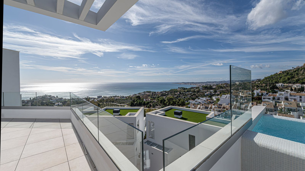 Property main view 3