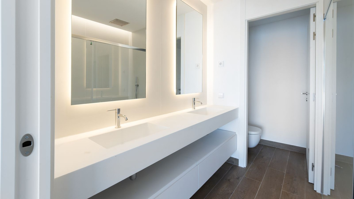 Property main view 30