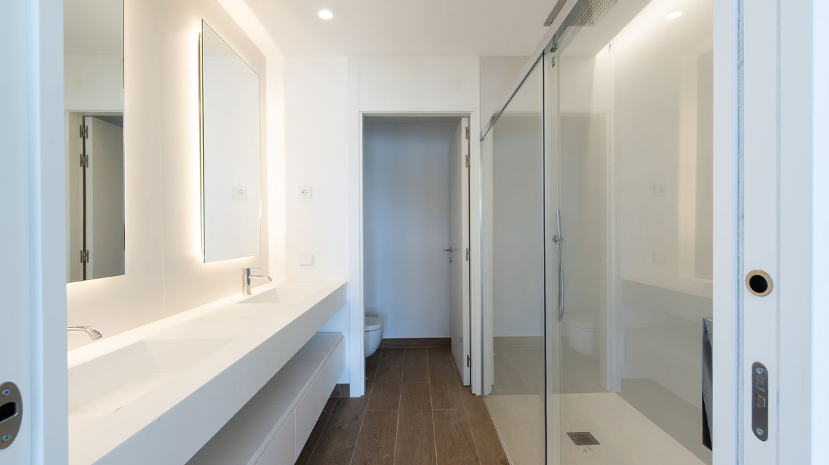 Property main view 31