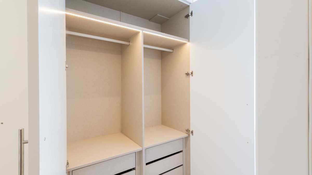 Property main view 32