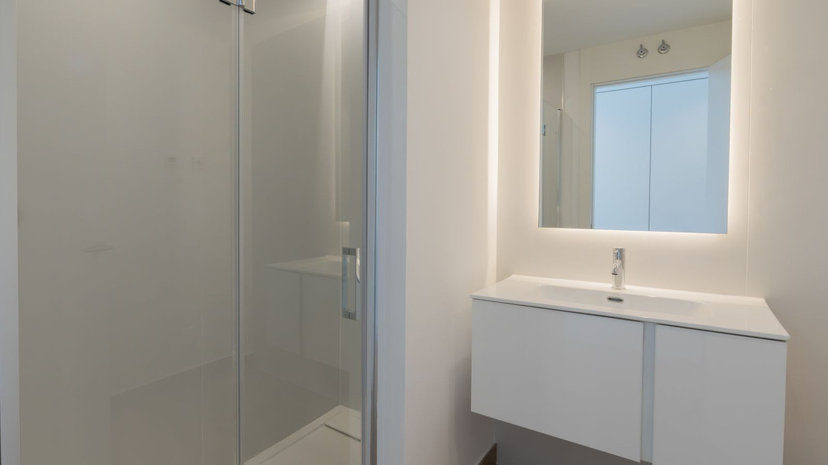 Property main view 33