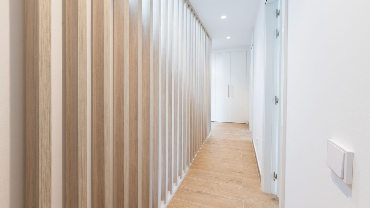 Property main view 34