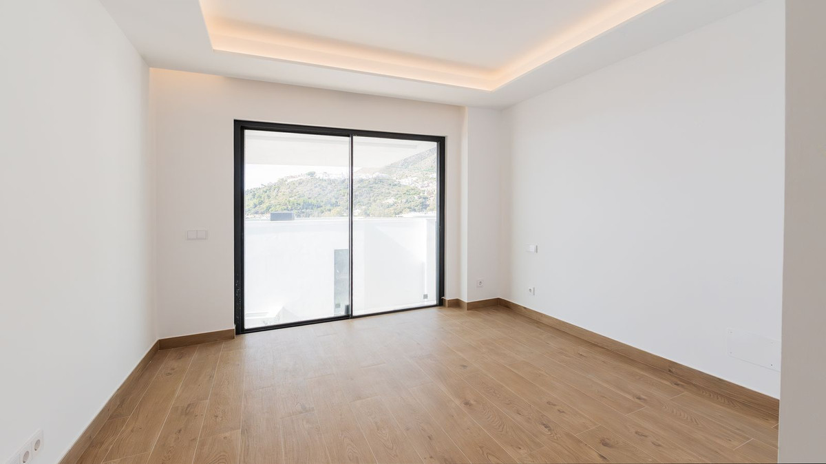 Property main view 35