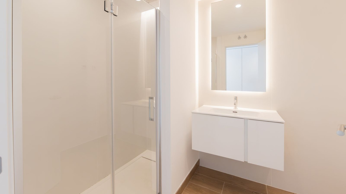 Property main view 36