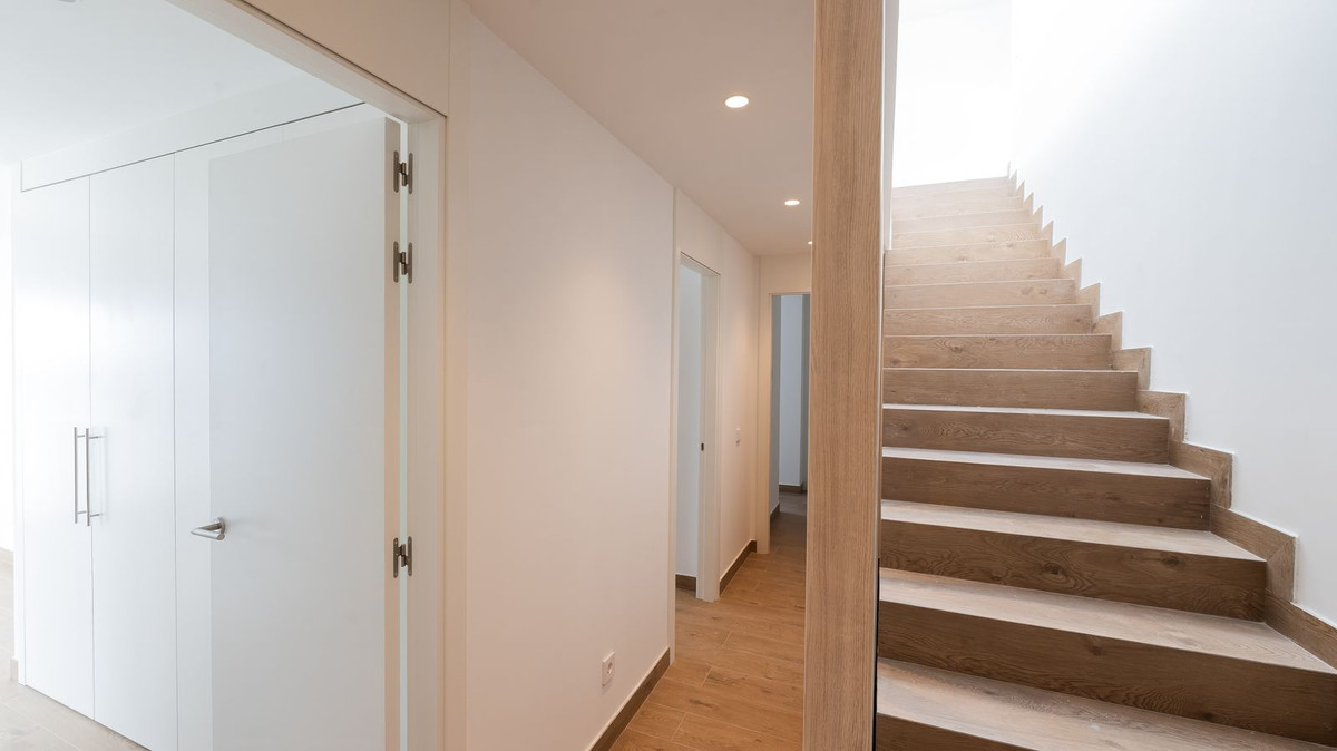 Property main view 37