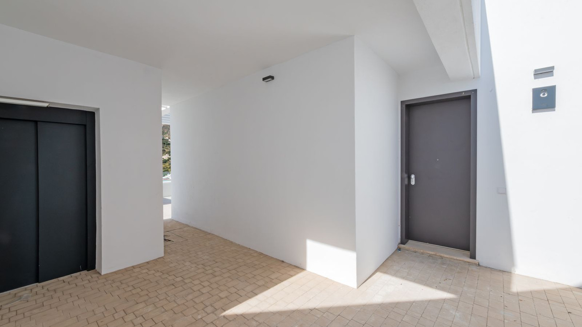 Property main view 38