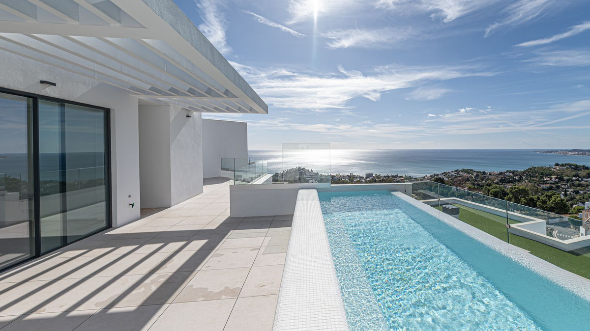 Property main view 4