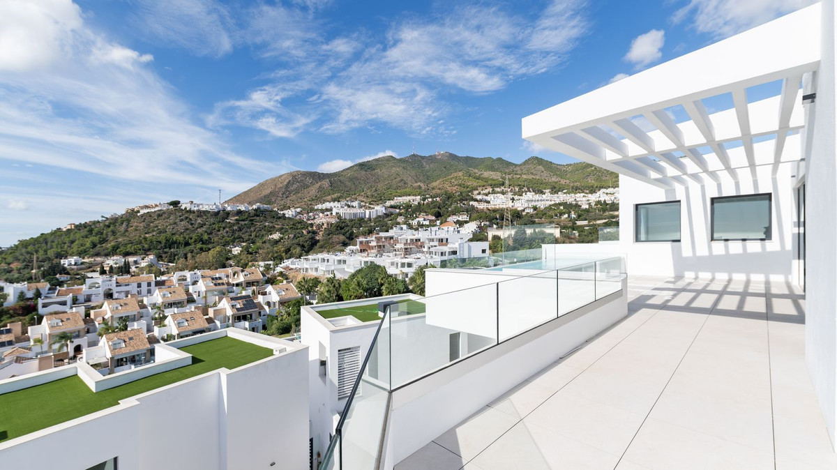 Property main view 7