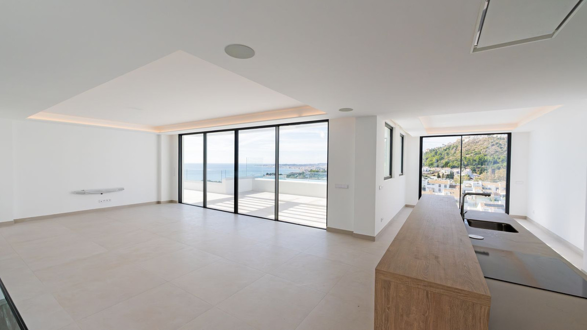 Property main view 8