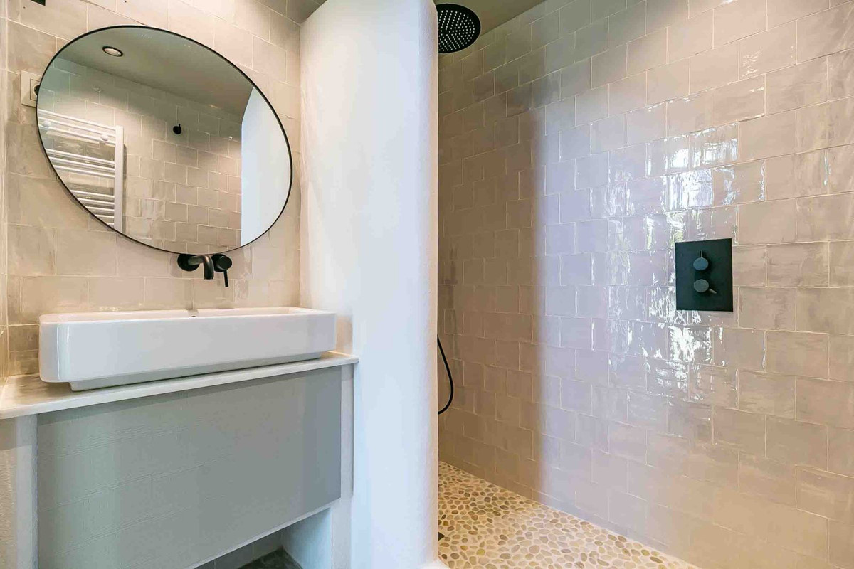 Property main view 10