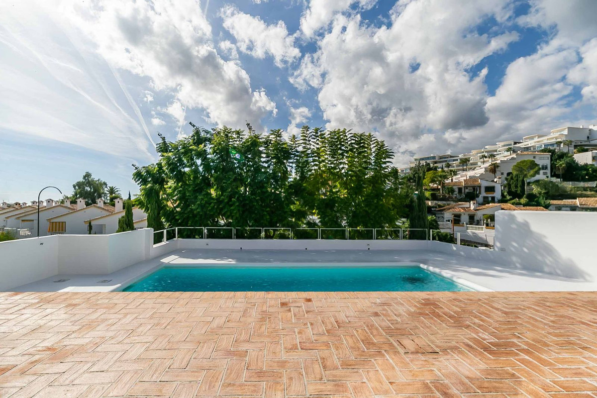 Property main view 101