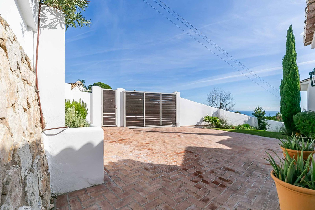 Property main view 103