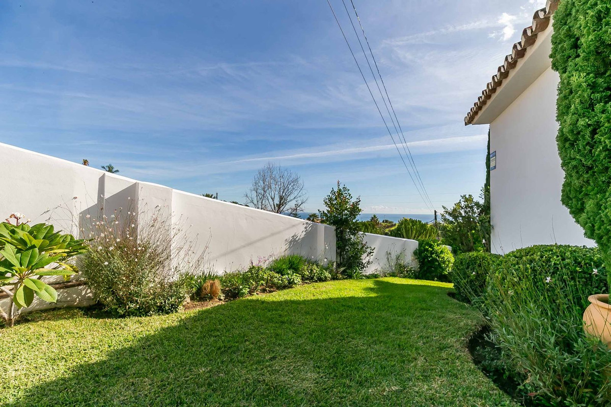 Property main view 108