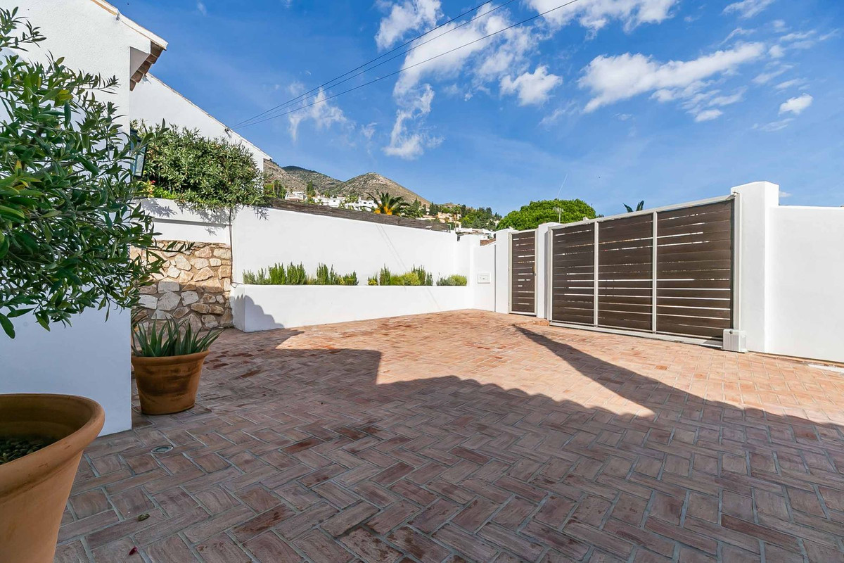 Property main view 109