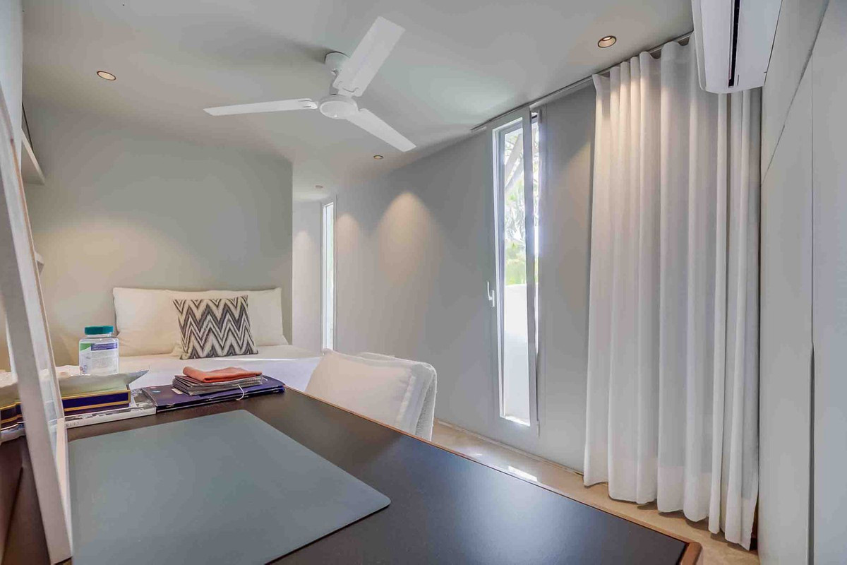 Property main view 11