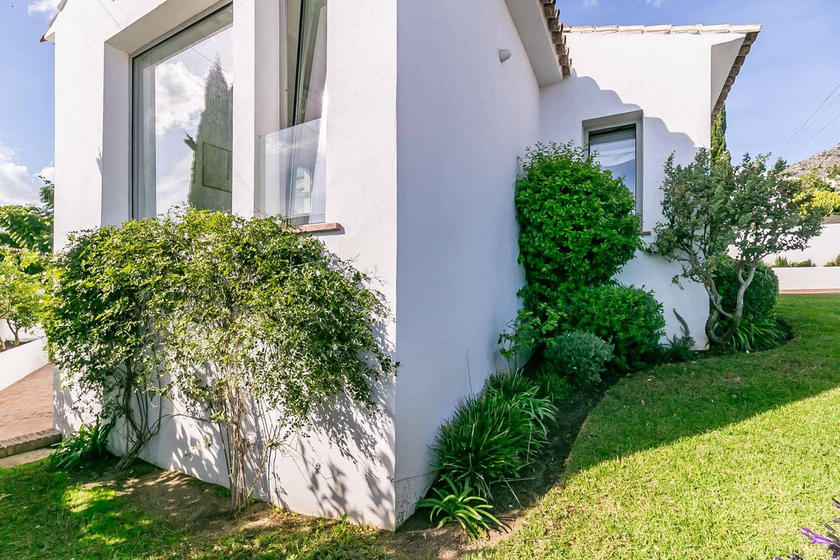 Property main view 111