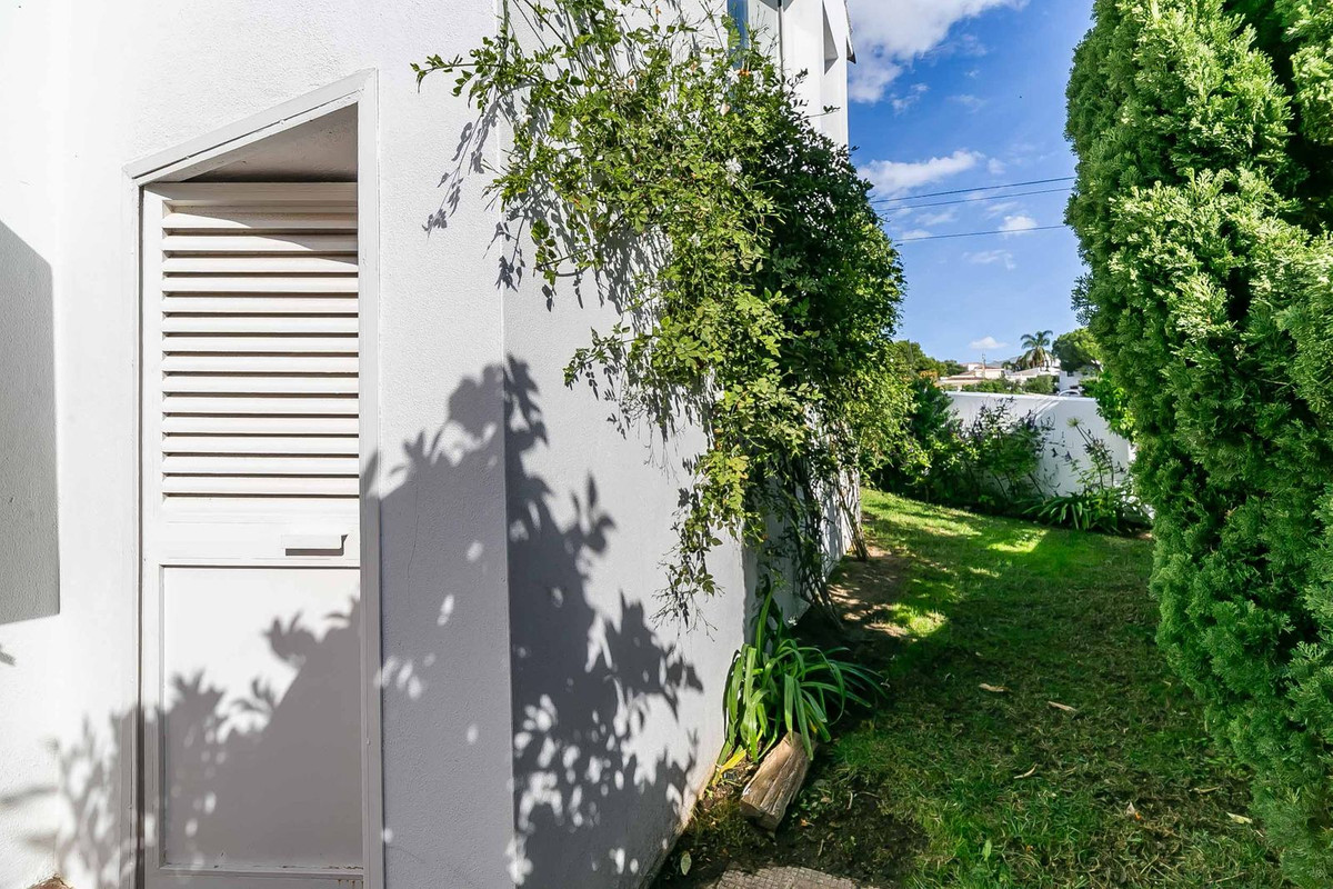 Property main view 112